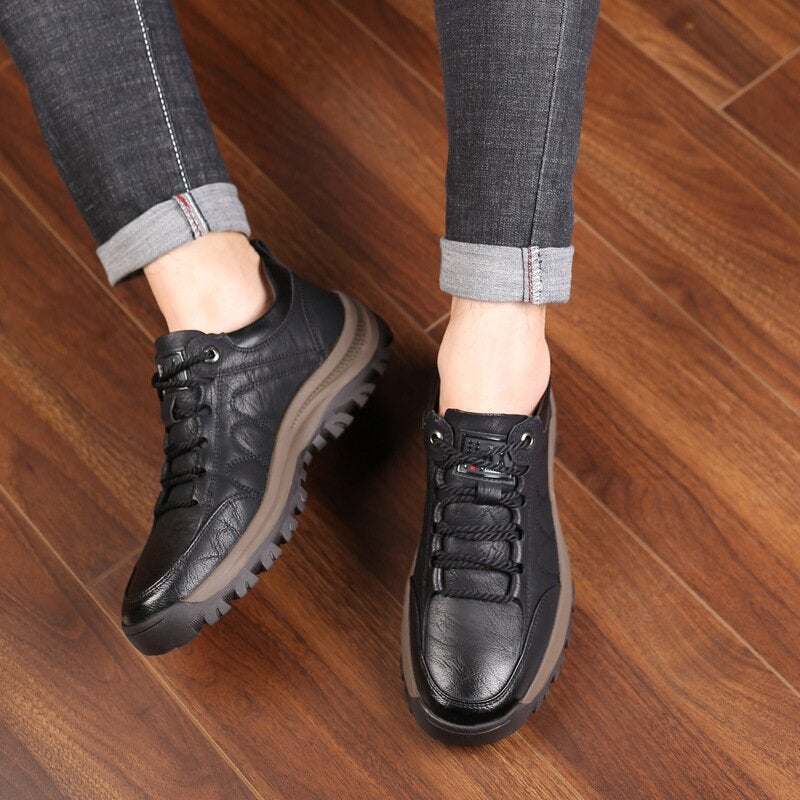 niki-men-s-orthopedic-leather-shoes-supportive-comfort-b9a3f6a2_1390392c-b5d7-44d4-8c62-201d5f866920.jpg