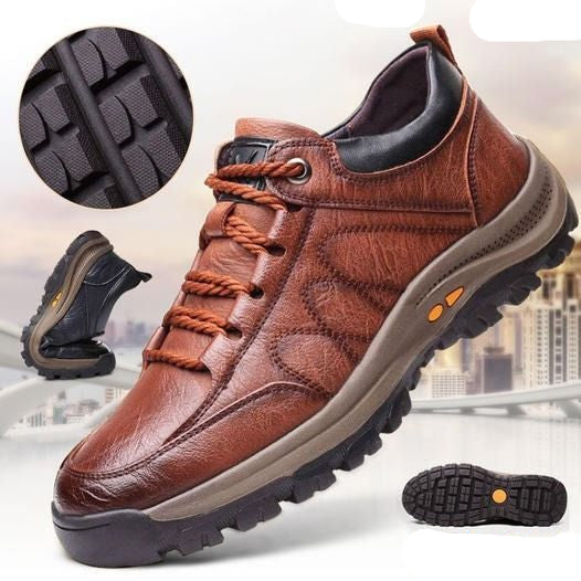niki-men-s-orthopedic-leather-shoes-supportive-comfort-c8ae2e41_3cce9964-c636-41ee-8082-6b4a2f0b1823.jpg