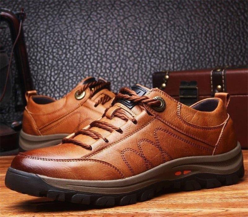 niki-men-s-orthopedic-leather-shoes-supportive-comfort-cc0dc810_6788d3f3-47da-475b-831d-d40466e3d97a.jpg