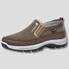 niki-men-s-orthopedic-slip-on-shoes-water-resistant-381806a8_902890e1-cfcd-47df-8f9f-636b880e2b7f.png