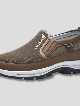 niki-men-s-orthopedic-slip-on-shoes-water-resistant-381806a8_902890e1-cfcd-47df-8f9f-636b880e2b7f.png