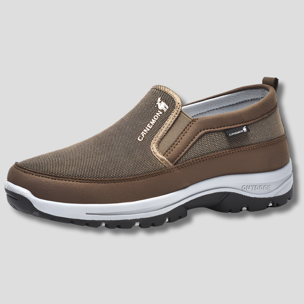 niki-men-s-orthopedic-slip-on-shoes-water-resistant-381806a8_902890e1-cfcd-47df-8f9f-636b880e2b7f.png