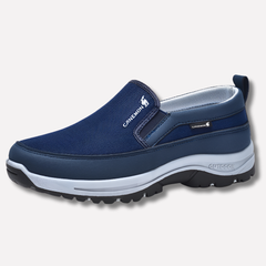 niki-men-s-orthopedic-slip-on-shoes-water-resistant-5a098bc0_6f0e5fd9-f65f-4e5b-af49-4e48d904a98c.png