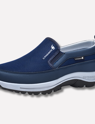 niki-men-s-orthopedic-slip-on-shoes-water-resistant-5a098bc0_6f0e5fd9-f65f-4e5b-af49-4e48d904a98c.png