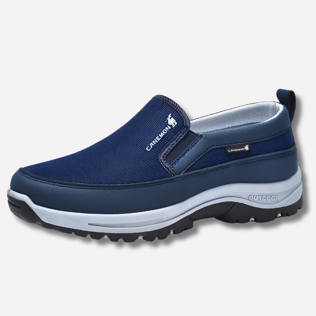 niki-men-s-orthopedic-slip-on-shoes-water-resistant-5a098bc0_6f0e5fd9-f65f-4e5b-af49-4e48d904a98c.png