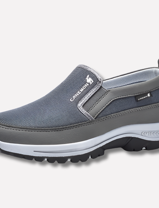niki-men-s-orthopedic-slip-on-shoes-water-resistant-c23d2a53_bca53beb-0ce0-4aa9-a8ba-d99239c0a1f4.png