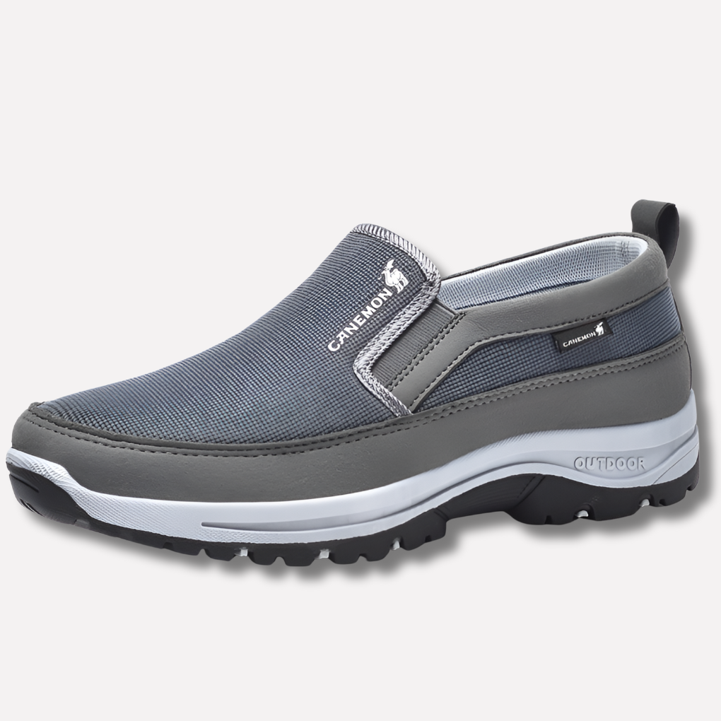 niki-men-s-orthopedic-slip-on-shoes-water-resistant-c23d2a53_bca53beb-0ce0-4aa9-a8ba-d99239c0a1f4.png