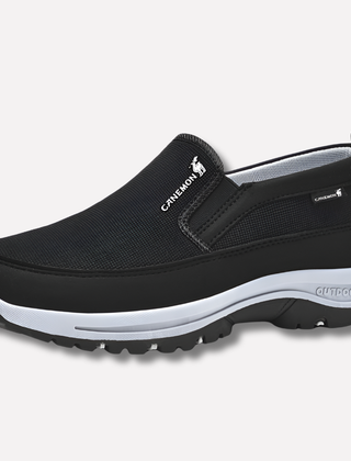 niki-men-s-orthopedic-slip-on-shoes-water-resistant-e09182a3_4cf44155-5e92-4c7d-9d96-54c5cdf15e23.png