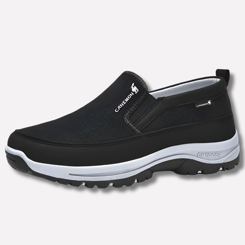 niki-men-s-orthopedic-slip-on-shoes-water-resistant-e09182a3_4cf44155-5e92-4c7d-9d96-54c5cdf15e23.png