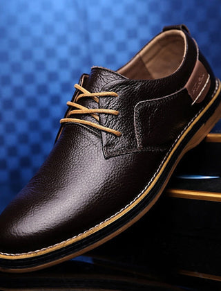 niki-men-s-oxford-shoes-waterproof-derby-lace-up-5bdd2d2c_2aae3c6b-ea9b-40f2-a33d-0daaf69a6a03.jpg
