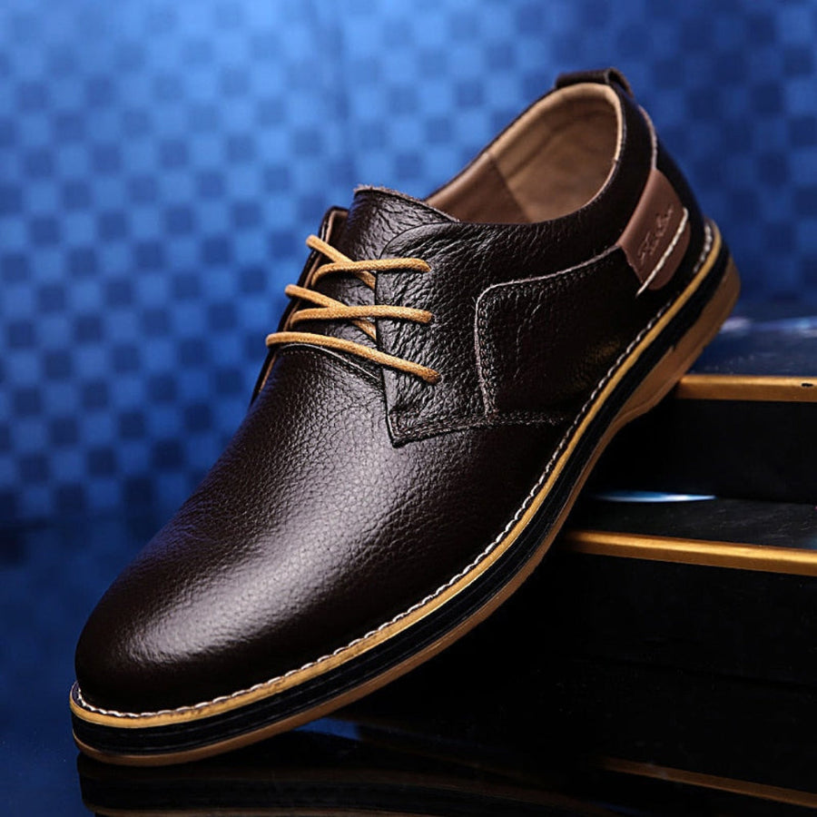 niki-men-s-oxford-shoes-waterproof-derby-lace-up-5bdd2d2c_2aae3c6b-ea9b-40f2-a33d-0daaf69a6a03.jpg
