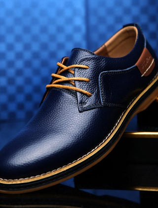 niki-men-s-oxford-shoes-waterproof-derby-lace-up-d791f304_ad07ee71-8cfd-4dcc-a6f1-c5d61de557f2.jpg