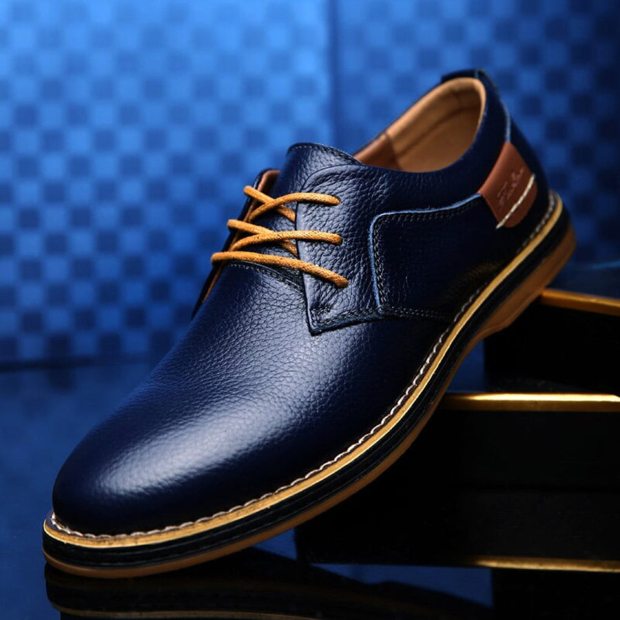 niki-men-s-oxford-shoes-waterproof-derby-lace-up-d791f304_ad07ee71-8cfd-4dcc-a6f1-c5d61de557f2.jpg