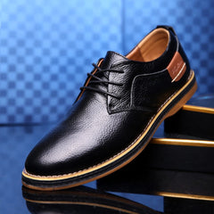 niki-men-s-oxford-shoes-waterproof-derby-lace-up-ea6dbe02_ac260446-5850-45b0-8a52-b7b58efb5afd.jpg