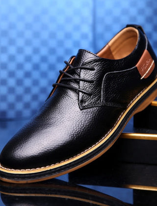 niki-men-s-oxford-shoes-waterproof-derby-lace-up-ea6dbe02_ac260446-5850-45b0-8a52-b7b58efb5afd.jpg