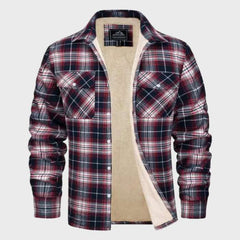 niki-men-s-plaid-flannel-lined-shirt-jacket-04759aab_4c222d80-5c76-4b00-a5ec-b4d9597d97aa.jpg