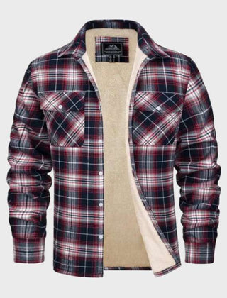 niki-men-s-plaid-flannel-lined-shirt-jacket-04759aab_4c222d80-5c76-4b00-a5ec-b4d9597d97aa.jpg