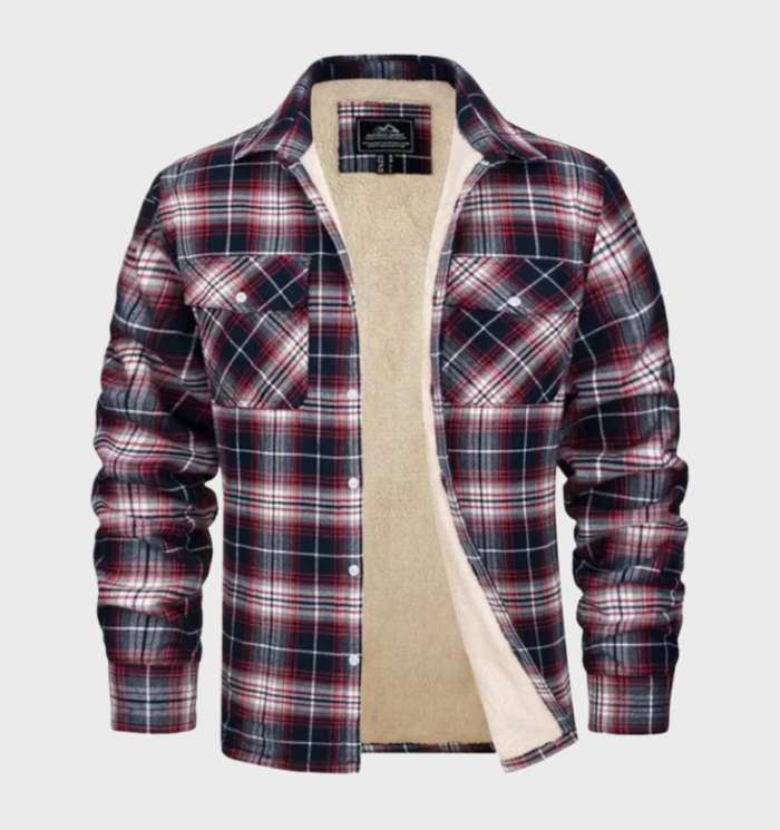 niki-men-s-plaid-flannel-lined-shirt-jacket-04759aab_4c222d80-5c76-4b00-a5ec-b4d9597d97aa.jpg