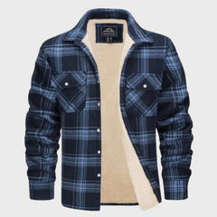 niki-men-s-plaid-flannel-lined-shirt-jacket-268d4dc0_e6da8b5b-2b8e-4223-9692-20879298fefa.jpg