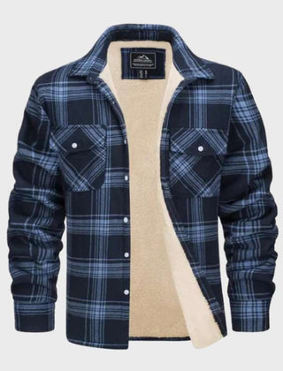 niki-men-s-plaid-flannel-lined-shirt-jacket-268d4dc0_e6da8b5b-2b8e-4223-9692-20879298fefa.jpg