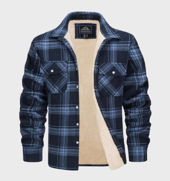 niki-men-s-plaid-flannel-lined-shirt-jacket-268d4dc0_e6da8b5b-2b8e-4223-9692-20879298fefa.jpg