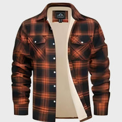 niki-men-s-plaid-flannel-lined-shirt-jacket-309017fa_e4b7c47f-63d0-4a23-9a4d-82974c1f213d.jpg