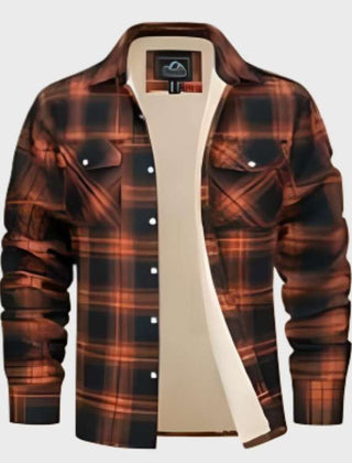niki-men-s-plaid-flannel-lined-shirt-jacket-309017fa_e4b7c47f-63d0-4a23-9a4d-82974c1f213d.jpg