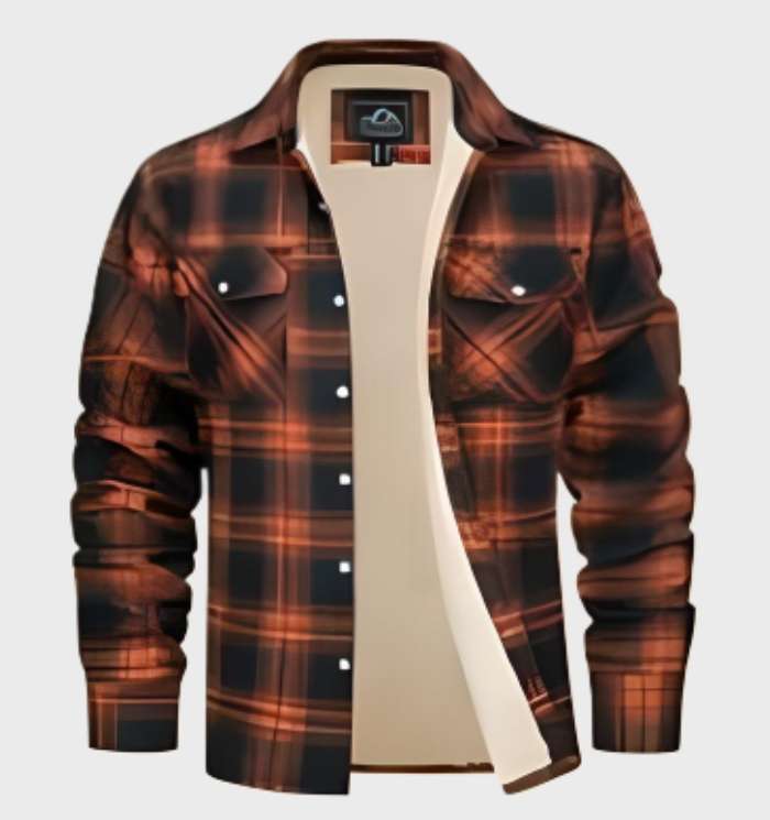 niki-men-s-plaid-flannel-lined-shirt-jacket-309017fa_e4b7c47f-63d0-4a23-9a4d-82974c1f213d.jpg