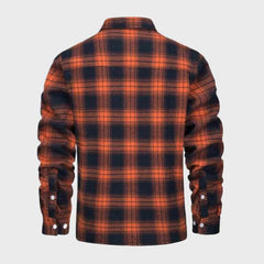 niki-men-s-plaid-flannel-lined-shirt-jacket-a190f6ad_0108c262-be94-468e-95a0-04ef3b83889c.jpg