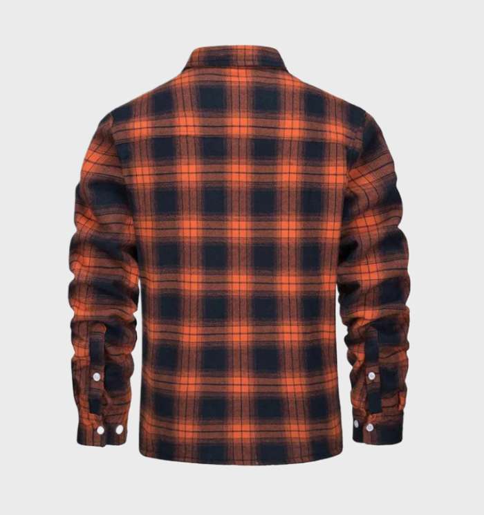niki-men-s-plaid-flannel-lined-shirt-jacket-a190f6ad_0108c262-be94-468e-95a0-04ef3b83889c.jpg