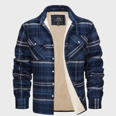 niki-men-s-plaid-flannel-lined-shirt-jacket-c286b93e_d6414a75-300b-4a9e-8e44-563bdd36ee7e.jpg