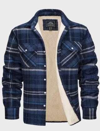 niki-men-s-plaid-flannel-lined-shirt-jacket-c286b93e_d6414a75-300b-4a9e-8e44-563bdd36ee7e.jpg