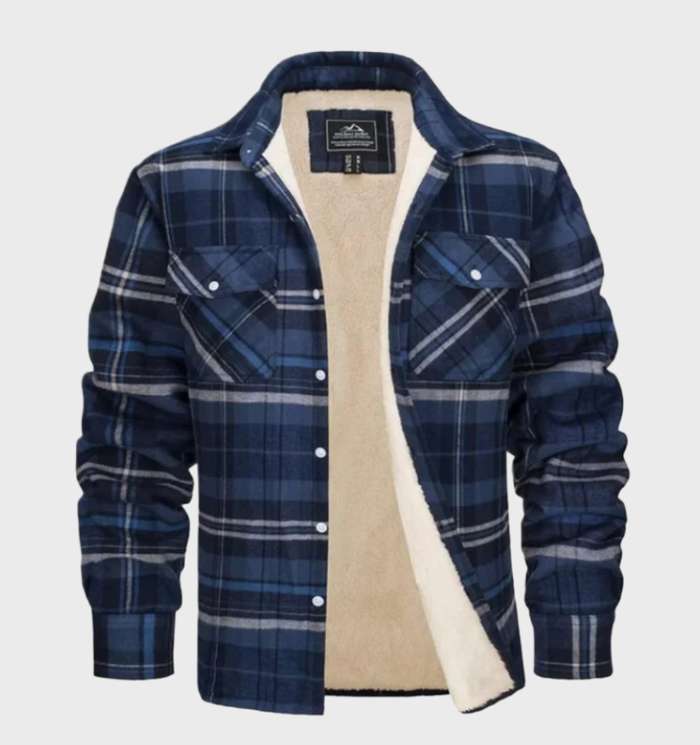 niki-men-s-plaid-flannel-lined-shirt-jacket-c286b93e_d6414a75-300b-4a9e-8e44-563bdd36ee7e.jpg