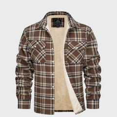 niki-men-s-plaid-flannel-lined-shirt-jacket-ebb8cf82_841208b5-9bb5-4ae0-9efb-95afda085924.jpg