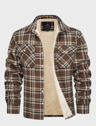 niki-men-s-plaid-flannel-lined-shirt-jacket-ebb8cf82_841208b5-9bb5-4ae0-9efb-95afda085924.jpg
