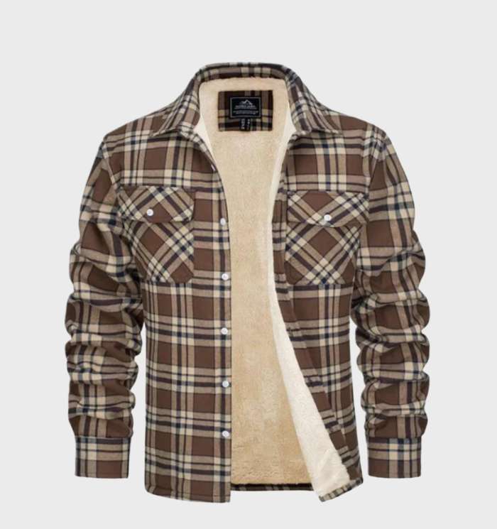 niki-men-s-plaid-flannel-lined-shirt-jacket-ebb8cf82_841208b5-9bb5-4ae0-9efb-95afda085924.jpg