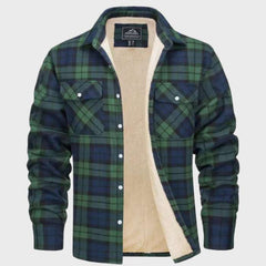 niki-men-s-plaid-flannel-lined-shirt-jacket-f047a9c0_a436b905-e4bf-48f7-832d-958f3387c9a1.jpg