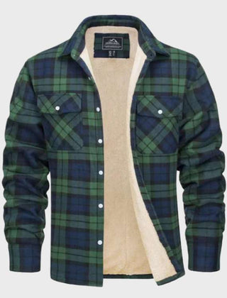 niki-men-s-plaid-flannel-lined-shirt-jacket-f047a9c0_a436b905-e4bf-48f7-832d-958f3387c9a1.jpg