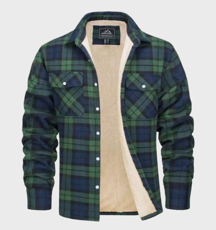 niki-men-s-plaid-flannel-lined-shirt-jacket-f047a9c0_a436b905-e4bf-48f7-832d-958f3387c9a1.jpg