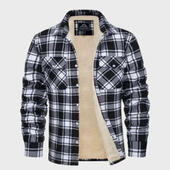 niki-men-s-plaid-flannel-lined-shirt-jacket-f834191e_5c95ec07-8150-4a9e-8eb2-20185d1d1693.jpg
