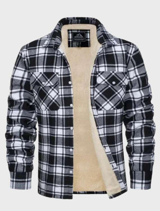 niki-men-s-plaid-flannel-lined-shirt-jacket-f834191e_5c95ec07-8150-4a9e-8eb2-20185d1d1693.jpg