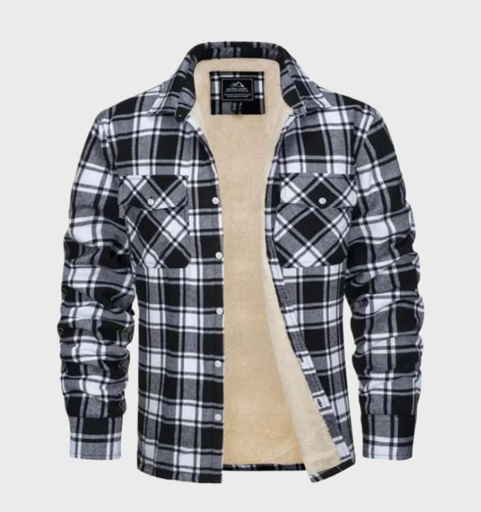 niki-men-s-plaid-flannel-lined-shirt-jacket-f834191e_5c95ec07-8150-4a9e-8eb2-20185d1d1693.jpg