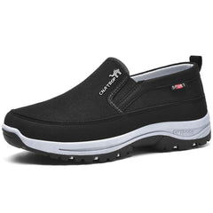 niki-men-s-slip-on-walking-shoes-breathable-3ddc157c_2960759c-66db-4ab7-983e-1ab0de3cf5ce.jpg