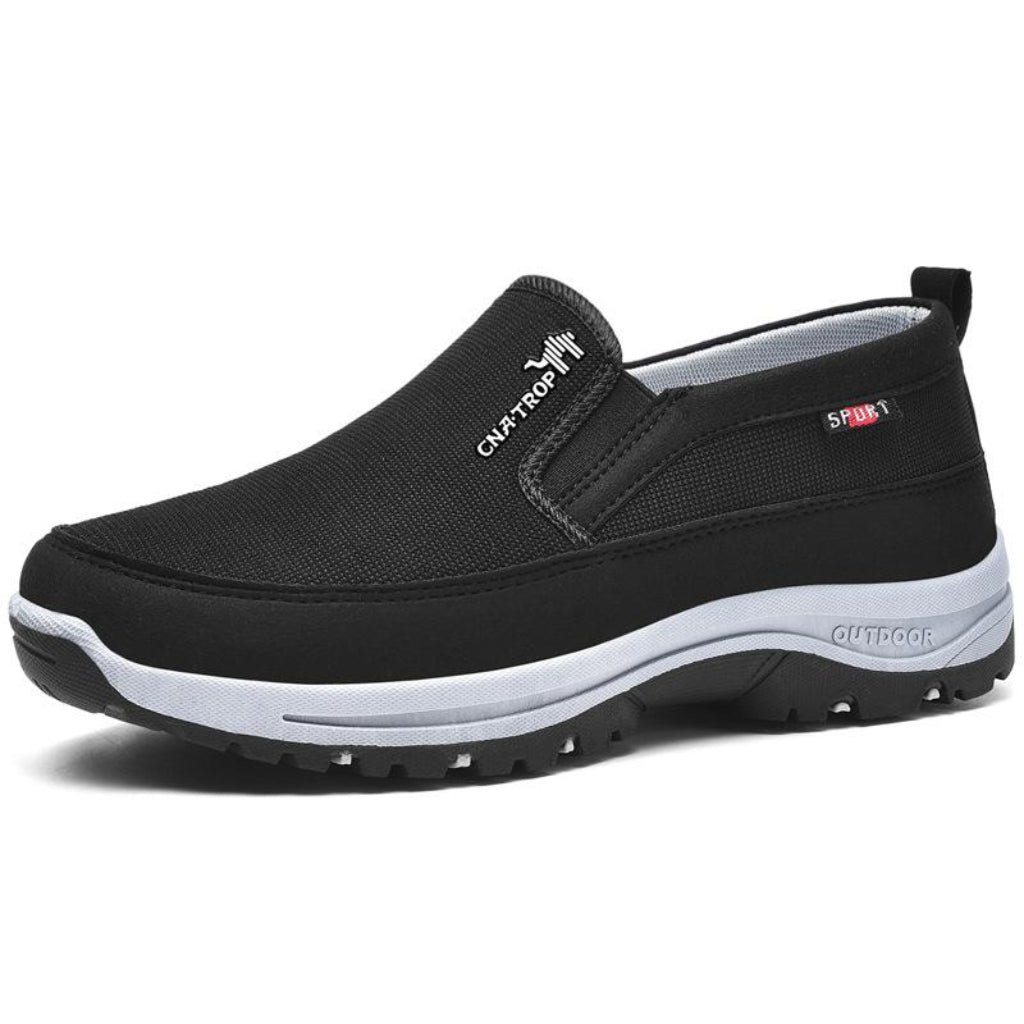 niki-men-s-slip-on-walking-shoes-breathable-3ddc157c_2960759c-66db-4ab7-983e-1ab0de3cf5ce.jpg