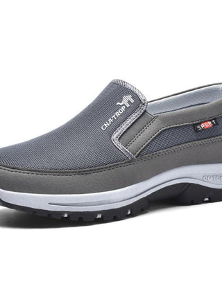 niki-men-s-slip-on-walking-shoes-breathable-b23baedc_2361f284-e1ef-4113-8aff-1ce0353ea319.jpg