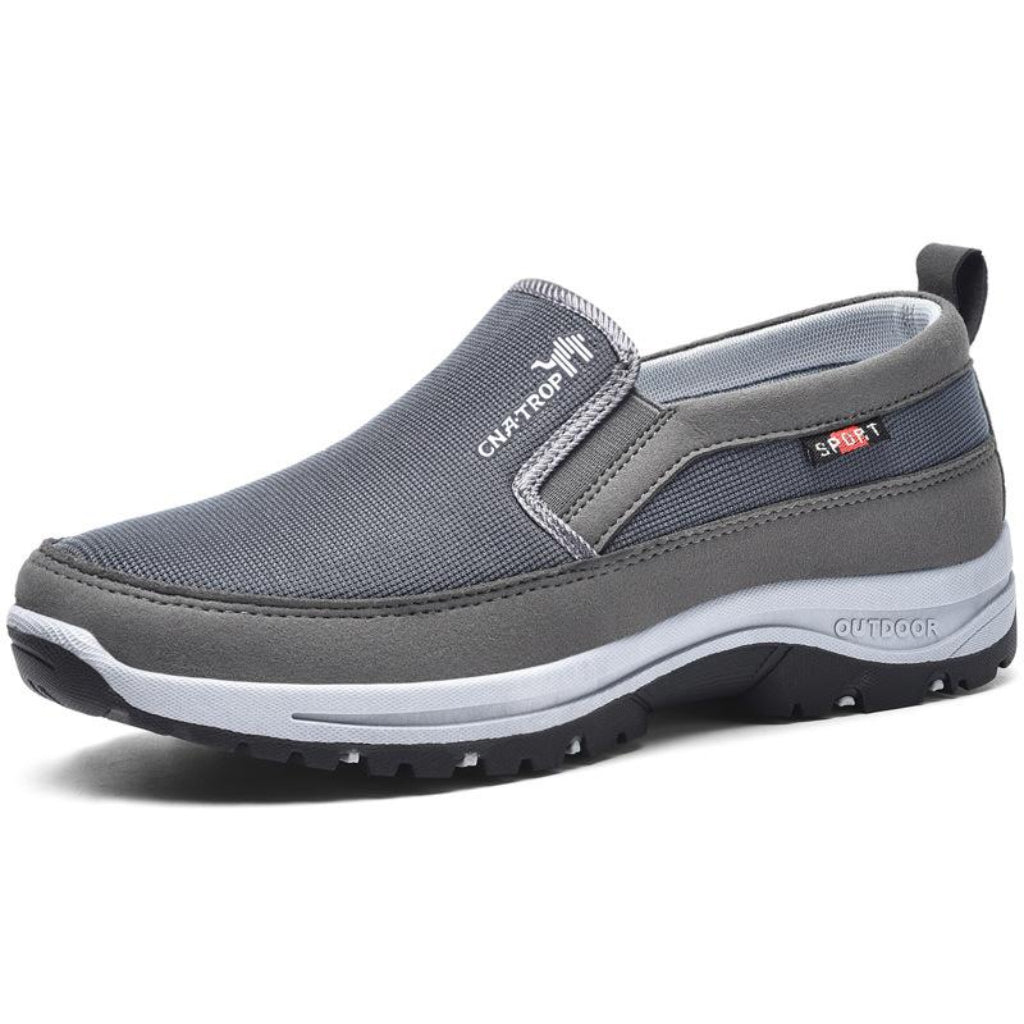niki-men-s-slip-on-walking-shoes-breathable-b23baedc_2361f284-e1ef-4113-8aff-1ce0353ea319.jpg