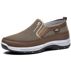niki-men-s-slip-on-walking-shoes-breathable-d6d28117_b8505fd6-3b46-4f93-b606-2c3de8f8238e.jpg