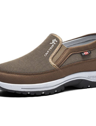 niki-men-s-slip-on-walking-shoes-breathable-d6d28117_b8505fd6-3b46-4f93-b606-2c3de8f8238e.jpg