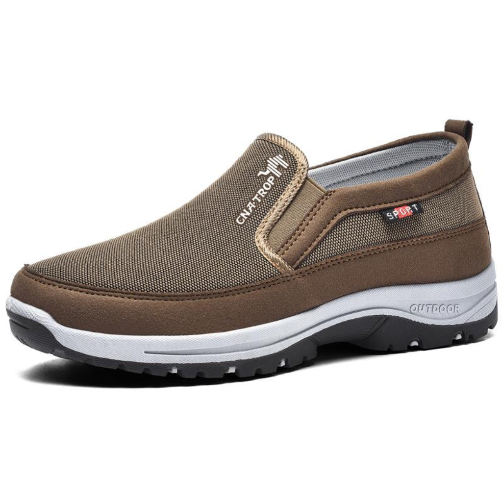 niki-men-s-slip-on-walking-shoes-breathable-d6d28117_b8505fd6-3b46-4f93-b606-2c3de8f8238e.jpg