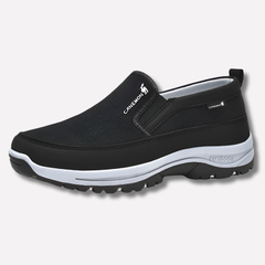 niki-men-s-slip-on-walking-shoes-breathable-d78289c4_b4b3d01c-7c16-4c67-8bf9-38aedeae620c.png